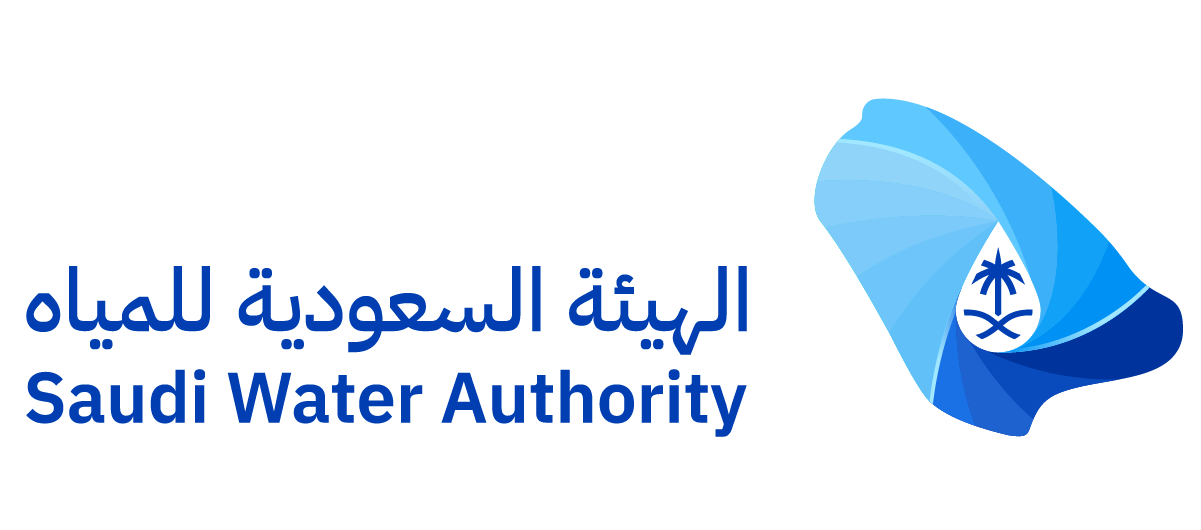 الهيئة السعودية للمياه