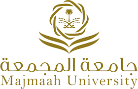 جامعة المجمعة