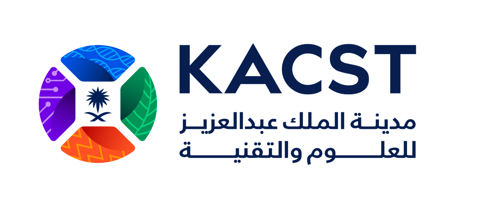 مدينة الملك عبدالعزيز للعلوم والتقنية