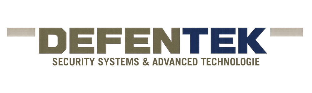 DEFENTEK